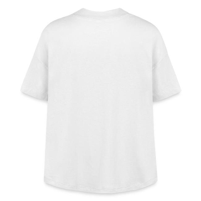 Plant Native Nebraska