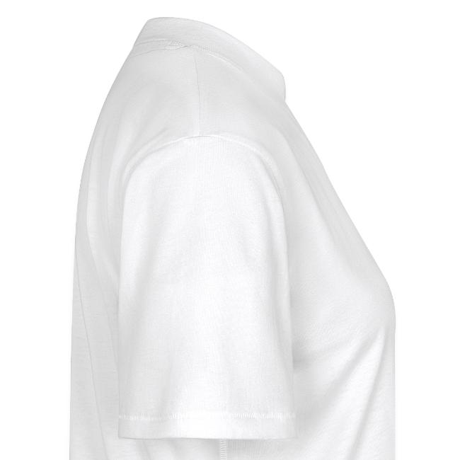 Global GOFest 2024 - Front Print