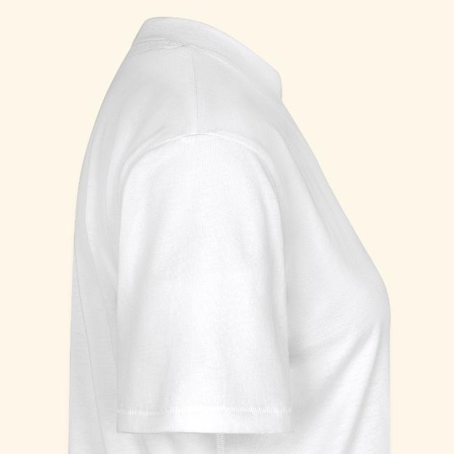 Resident Hater Black Font