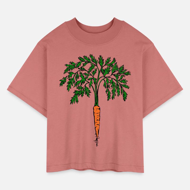 Guerdon T-Shirts | Unique Designs | Spreadshirt