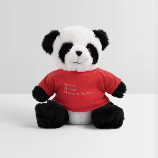 Single Taken None Of The Above