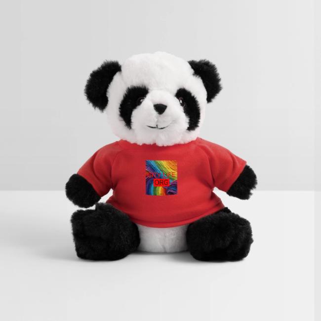 CIty Life Org Vol. 1