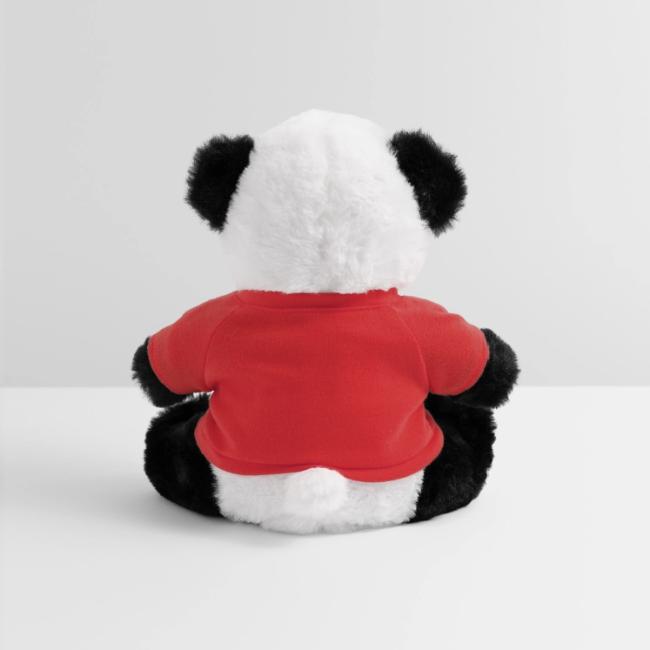 CIty Life Org Vol. 1