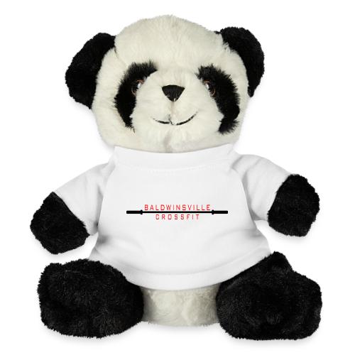 png 25201 - Panda Bear