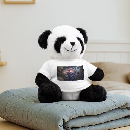 Hey You - Panda Bear