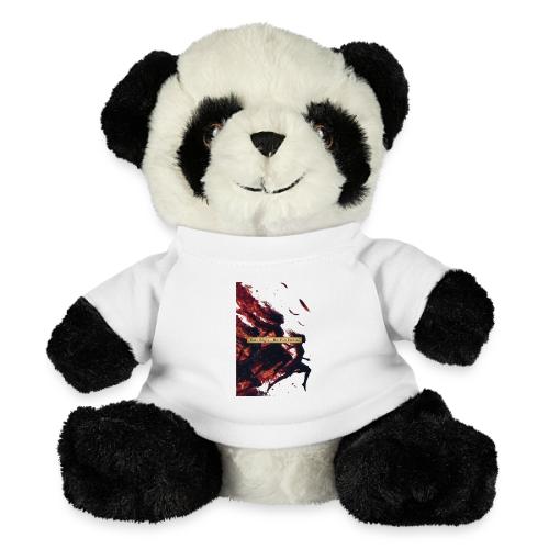 Women's Day Legacy T Shirt, Women's Day Gift - Panda Bear