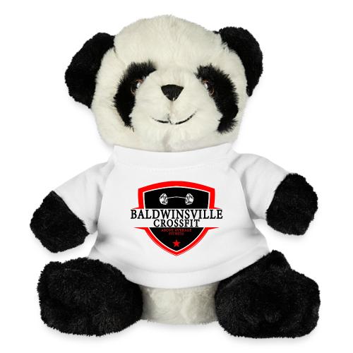 png 25203 - Panda Bear
