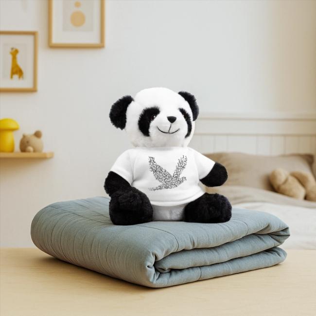 DOVE Peace in FLIGHT