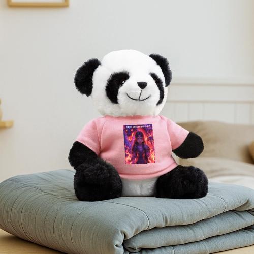 Your paragraph text 20251206 210659 0000 - Panda Bear