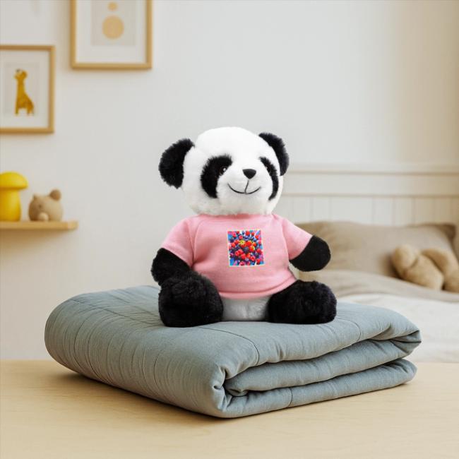 Berrylicious Burst Delight