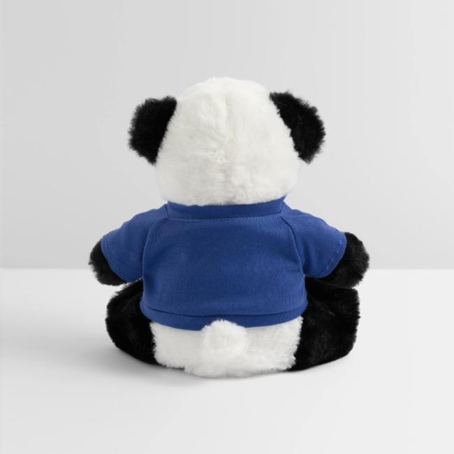 Electric Foliage Design