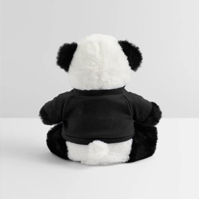 Coleus Leaf Burst Design