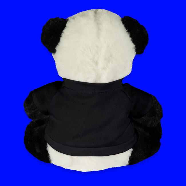 Let's Read Teacher Pillow Classroom Library Pillow