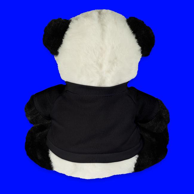 In This Classroom We Are Readers Teacher Pillow