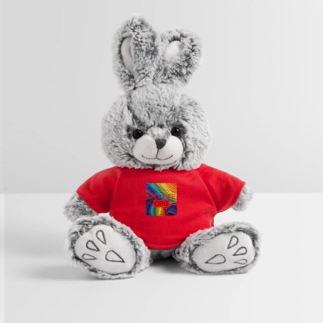 CIty Life Org Vol. 1