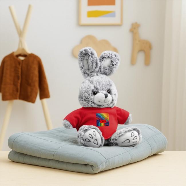 CIty Life Org Vol. 1