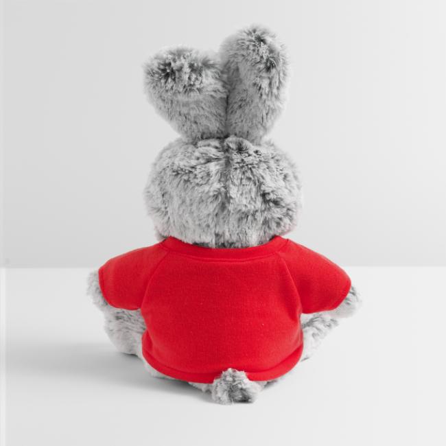 CIty Life Org Vol. 1