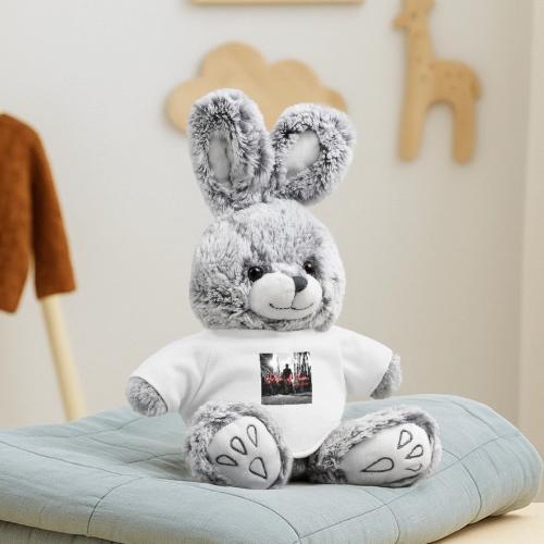 House of Jean - Rabbit