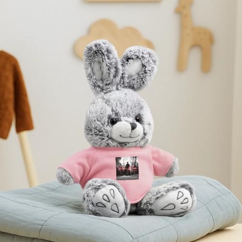 House of Jean - Rabbit