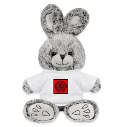 RED MLB - Rabbit