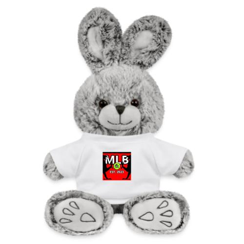 MLB Est. 2023 (2) - Rabbit