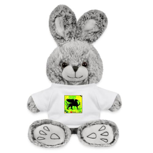 MLB LOGO 0624 - Rabbit