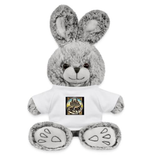 DONKEY’s INC 2024 OCT - Rabbit