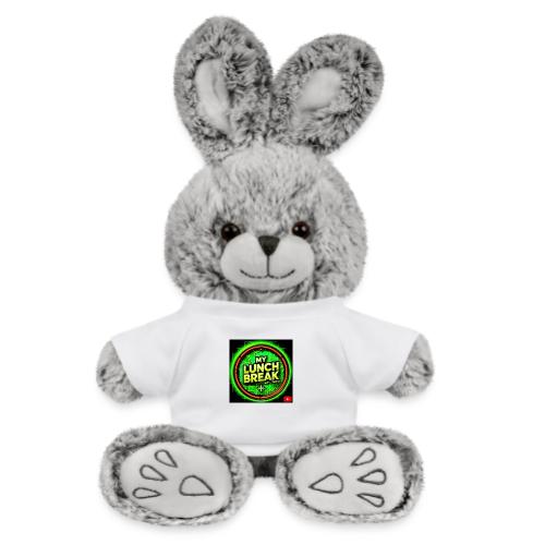 RETRO YT MLB LOGO 2024 - Rabbit