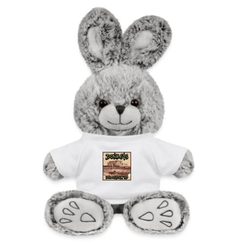 DONKEYS INCORPORATED 2025 A - Rabbit