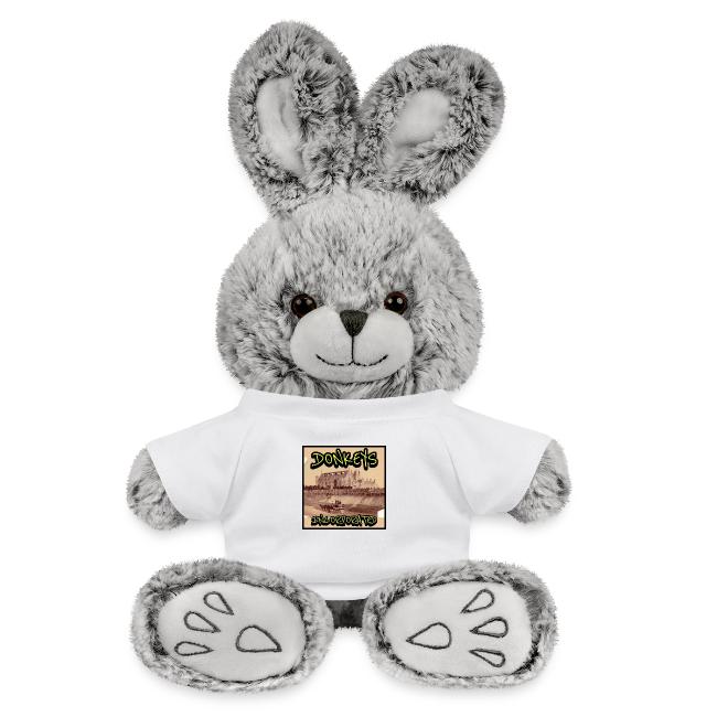 DONKEYS INCORPORATED 2025 A