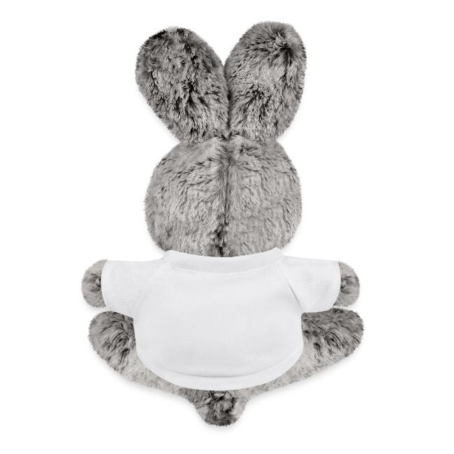 DONKEYS INCORPORATED 2025 A