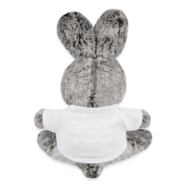 STOP MONETIZING EVERYTHING