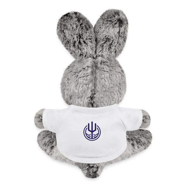 Momo's Bookcase Merch