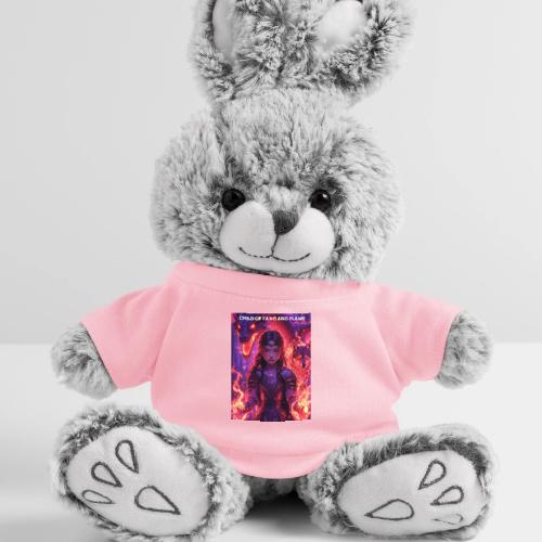 Your paragraph text 20251206 210659 0000 - Rabbit