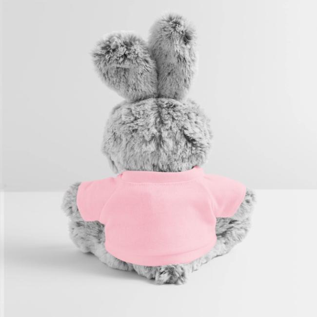 Citrus swirling Splash Design