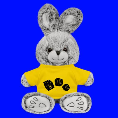 black box_vector2 - Rabbit