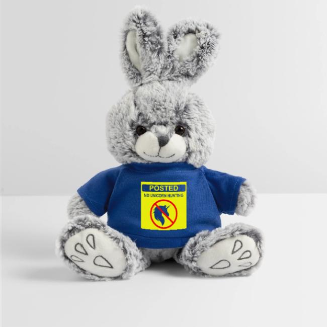 Posted Unicorn Hunting (open)