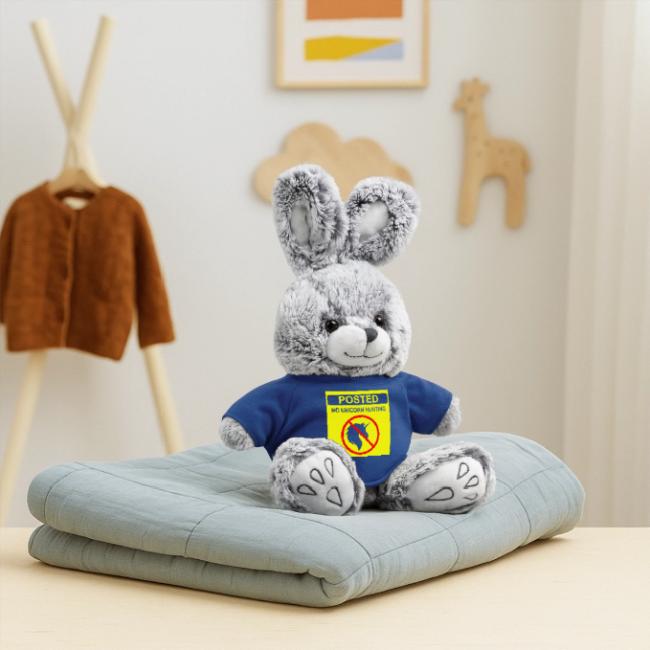 Posted Unicorn Hunting (open)