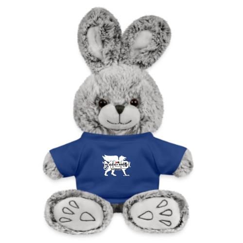 MLB DUEL WHITE 25 - Rabbit