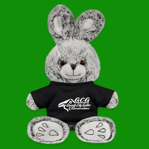 GCG Jacob - Rabbit