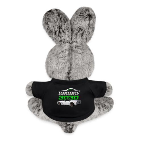 Rockit 3030 - Rabbit