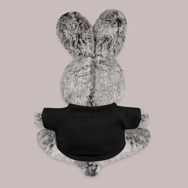 Softest Lore Bubble Letters