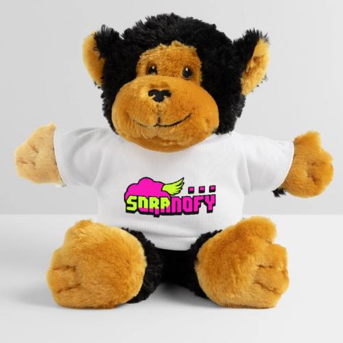 SORANOFY NY - Monkey