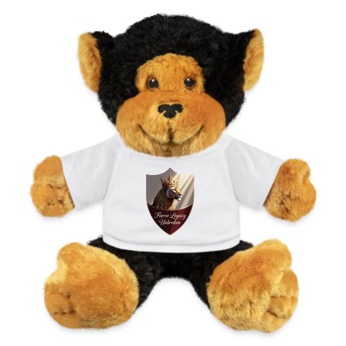 Women's Day Legacy T Shirt, Empowerment Gift 2026 - Monkey