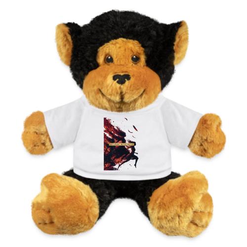 Women's Day Legacy T Shirt, Women's Day Gift - Monkey