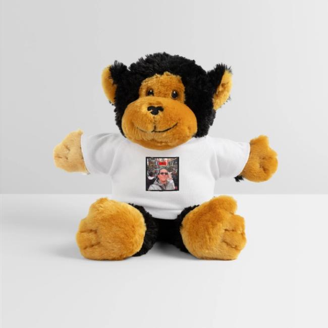 City Life Org Manhattan ft Jean