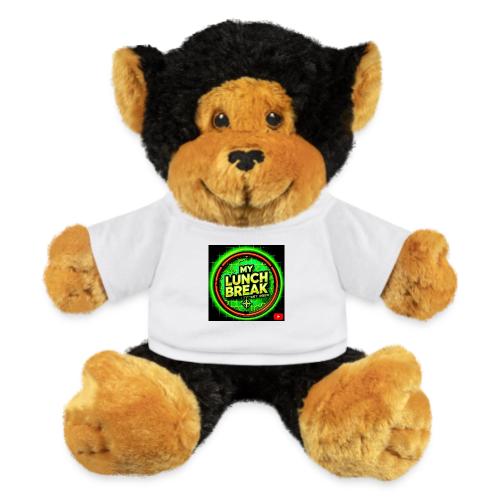 RETRO YT MLB LOGO 2024 - Monkey