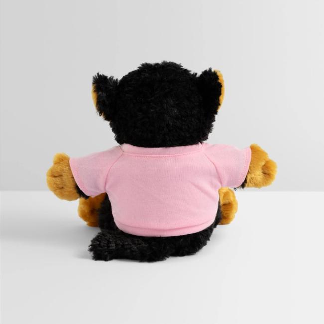 Elegant Nature-Inspired Leaf Design