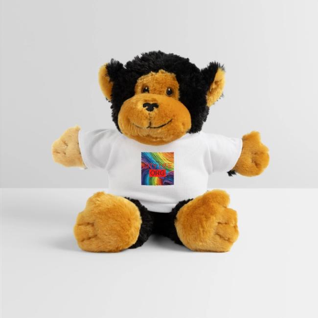 CIty Life Org Vol. 1