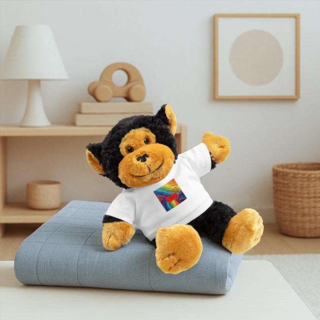 CIty Life Org Vol. 1